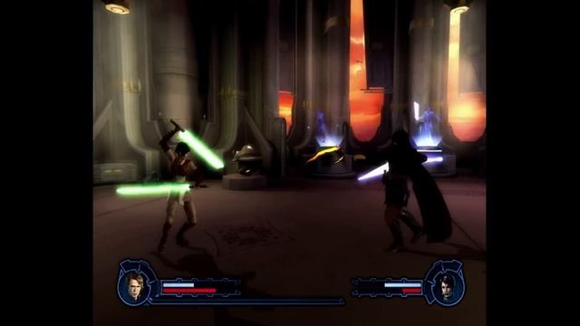Ranking the Bosses of Star Wars: Episode III - Revenge of the Sith from Worst to Best