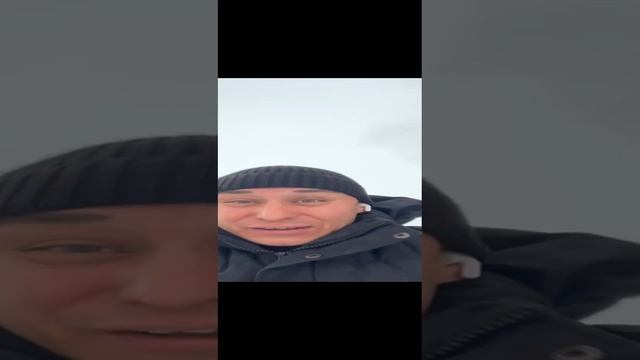 Техника снимающая любой стресс, аппатию и напряжение.