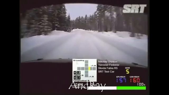 Лучшие новые приколы 2024 СМЕШНЫЕ ШОРТЫ - ЗАХОДИ В SHORTS юмор, смех, ржач, прикол, смешно до слез