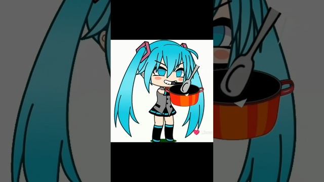 всем Хай я новенькая😝