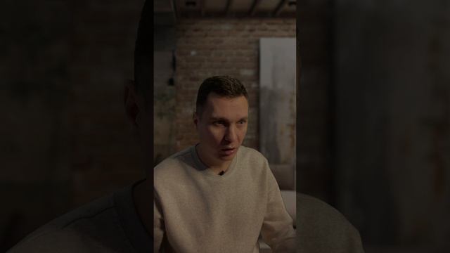 Деньги Прячутся от Вас