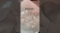 глина глинамел мелиглина сухойглина асмреммел мукбангглина еммел емглину хрустглины хрустмел мел бо