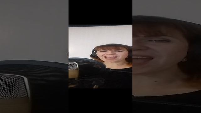 Слот - Круги на воде (Cover Ilona Luna)
