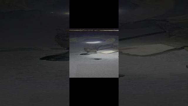 1000014378.mp4