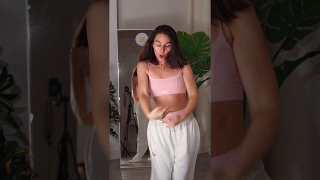 Кто тоже вырос на Бьянке?