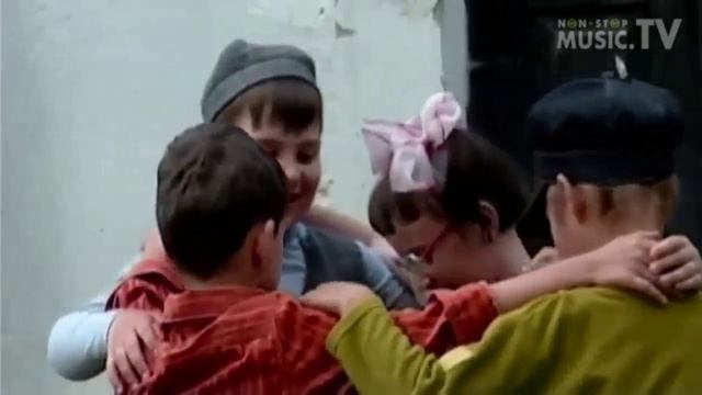 Одноклассники  Автор -Рустамов М.М . моя сборка