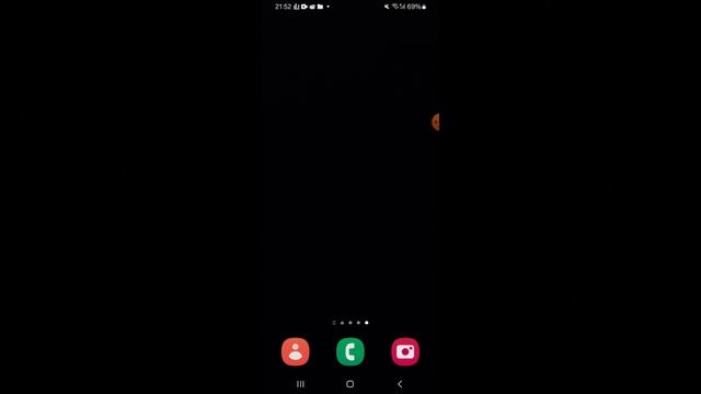 XRecorder_26122024_215003