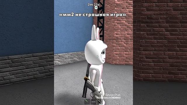 D18861E7-C48E-4538-9087-28EBADB43EA1