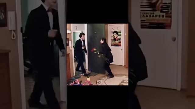 папины дочки
