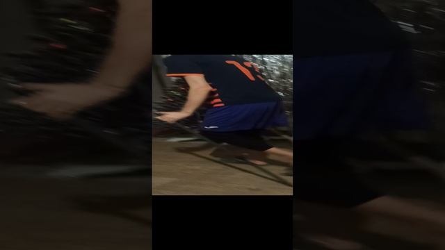 VID_20241227_213257.mp4