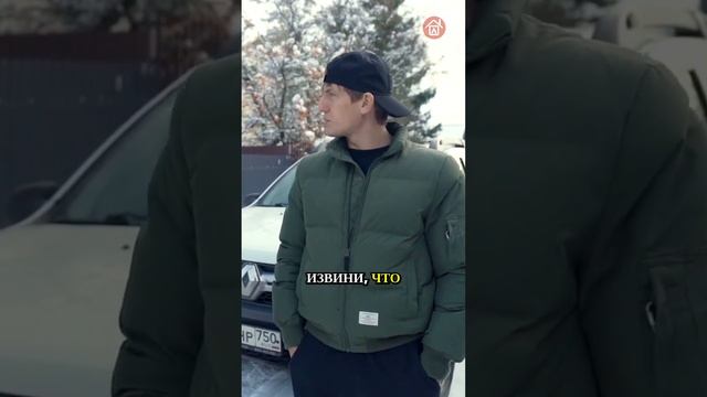 🎨 Разбудим художника внутри нас! Какой русский узор вам ближе? 🤔 #РусскоеИскусство
