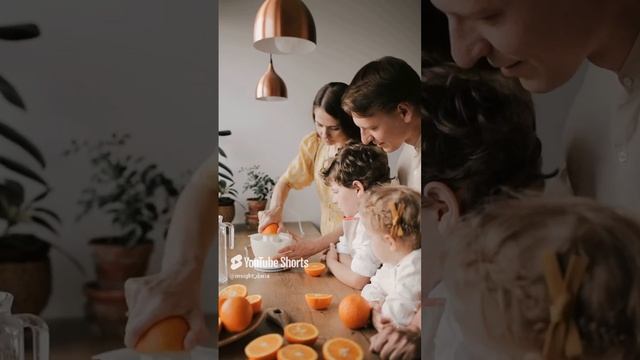 ❌ПЕРЕСТАНЬТЕ БЫТЬ МАМОЙ ДЛЯ МУЖА
