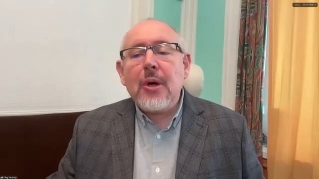 Интервью С.Лаврова российским и зарубежным СМИ, Москва, 26 декабря 2024 года
