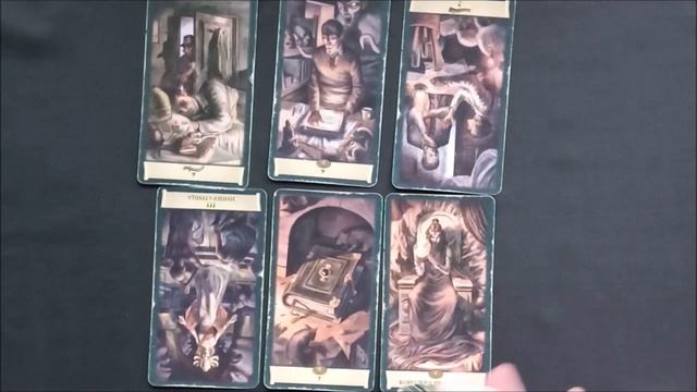 СТРЕЛЕЦ ЯНВАРЬ 2025 ТАРО РАСКЛАД ТАРО ПРОГНОЗ