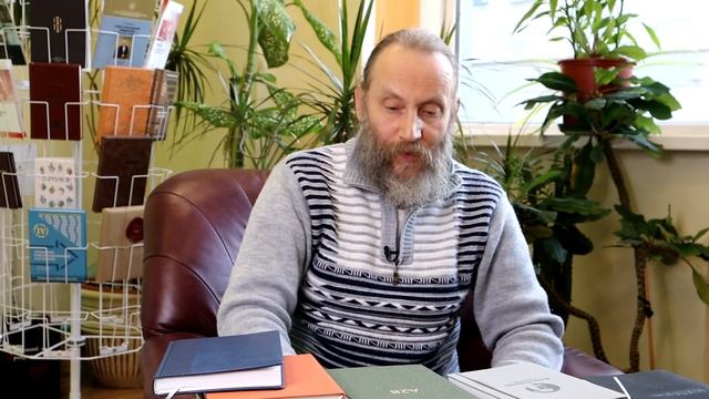 Ежедневники | Типография "СатисЪ"