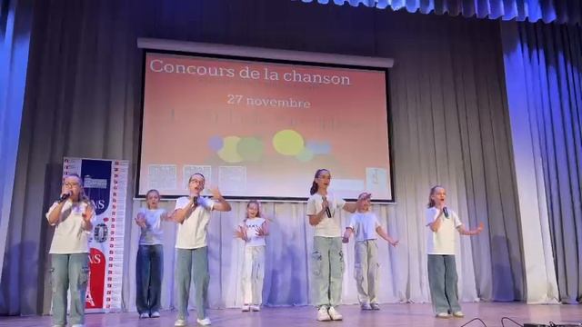 WhatsApp Video 2024-12-27 at 14.24.10