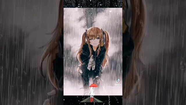 ВИА «Виктория ТРИ» - Алло