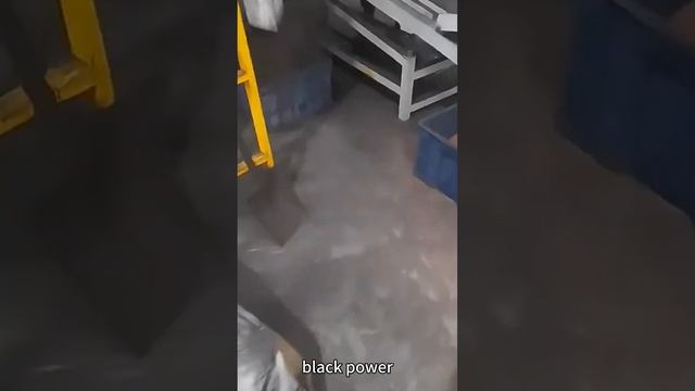 Lithium battery recycling process#https://www.guanmarecycle.com/lithium-battery-recycling-plant