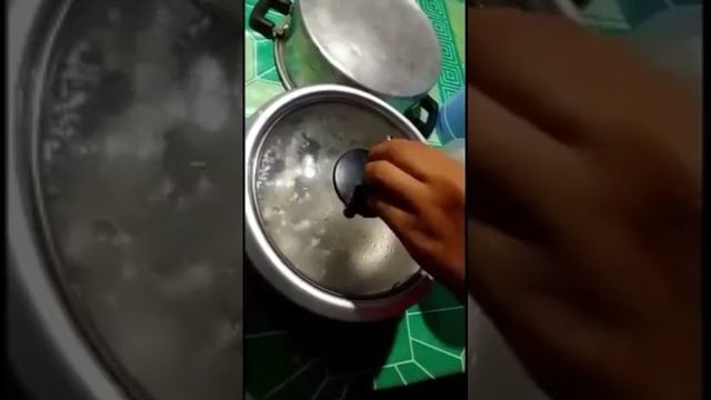 Gas Laws and Chemical Reaction in Our Daily Living. #chemistry #chemicalreaction #gaslaws