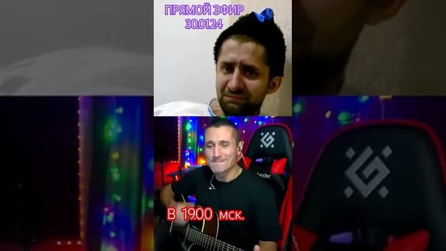 VID_20240211_154607_238.mp4
