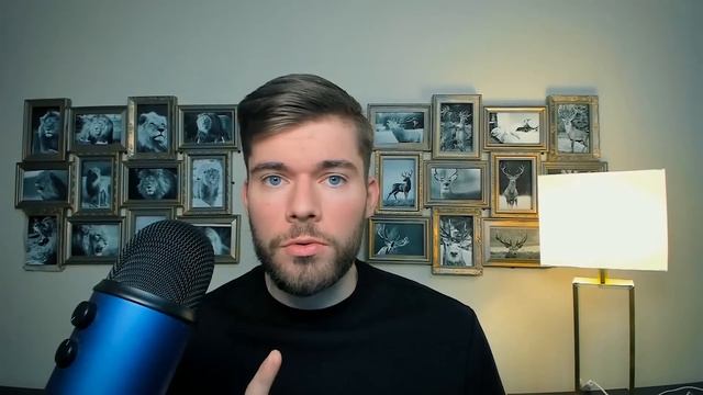 Самая ЗВЕРСКАЯ манипуляция. Как вернуть бывшую девушку? Включай ТОТАЛЬНЫЙ ИГНОР!