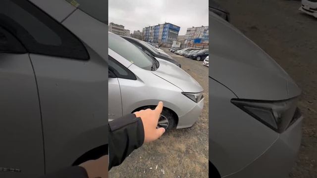 Nissan leaf ZE1 в наличии! и под заказ!!