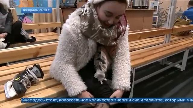 Уже пять лет Фонд «Жизнь в движении» помогает многим детям в буквальном смысле встать на ноги