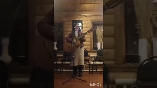МАРИНА ЦВЕТАЕВА,, СОПЕРНИЦА "