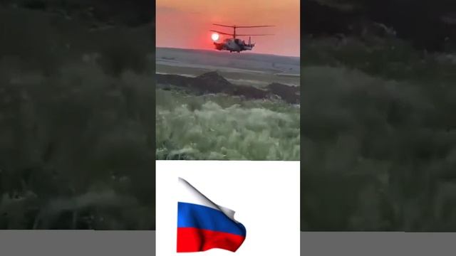 1000127361.mp4