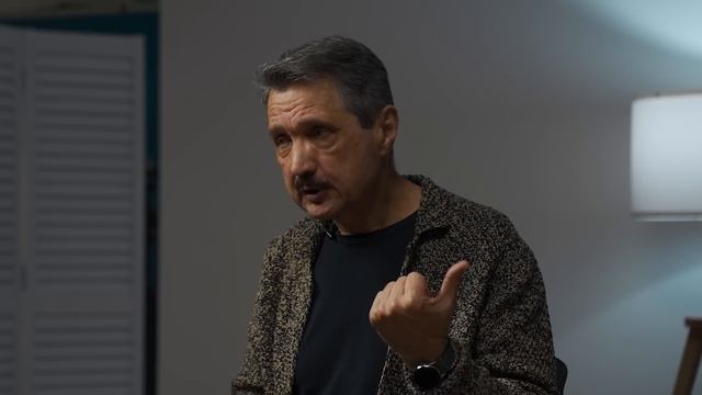 Итоги военного года