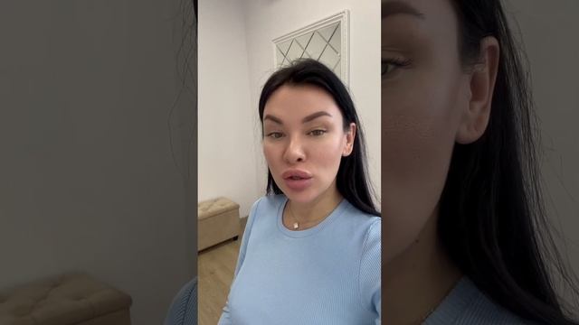Новое видео в закрытом клубе