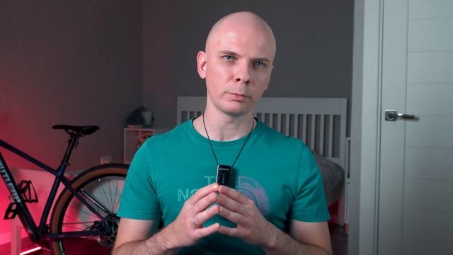 Как выбрать ИДЕАЛЬНЫЙ ВЕЛОСИПЕД для путешествий?