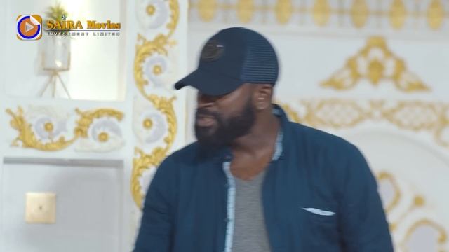 LABARINA SEASON 5 EPISODE 13