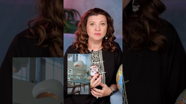 Татарские люстры!