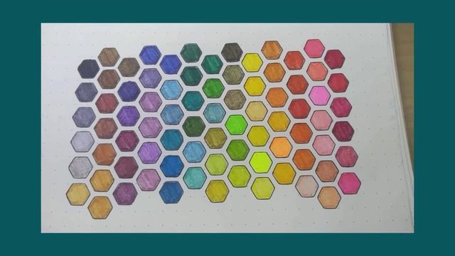 ✨faber-castell connector pens reviews and swatches (Philippines) | imaartsy