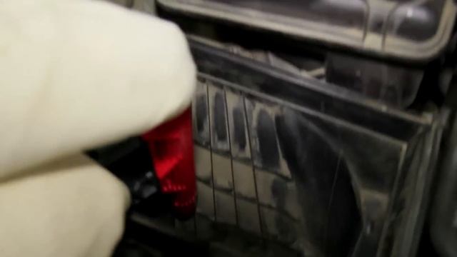Техническое обслуживание автомобилей в "На Колесах.Ру"