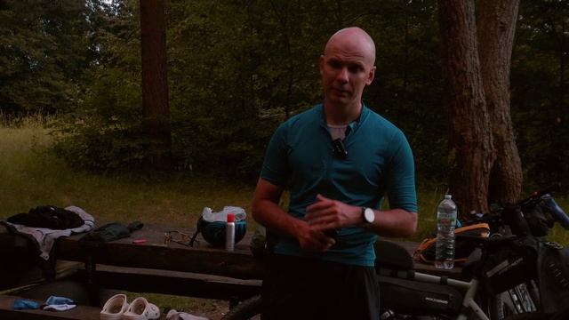 Что взять с собой в поход? СНАРЯЖЕНИЕ и СХЕМЫ его УПАКОВКИ