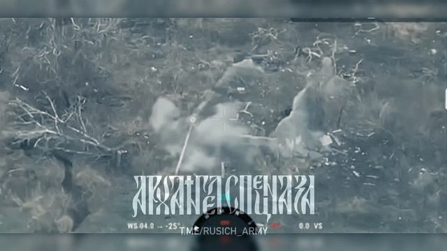 🤙 Скучать врагу не приходится!   Личный состав врага является главным гостем нашей программы, в ...