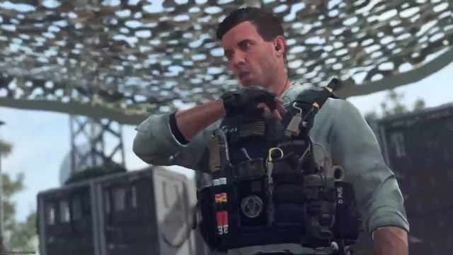 Aaj Tar Hunach Jail | COD warzone 3 with friends | #warzone  #latenightstreams