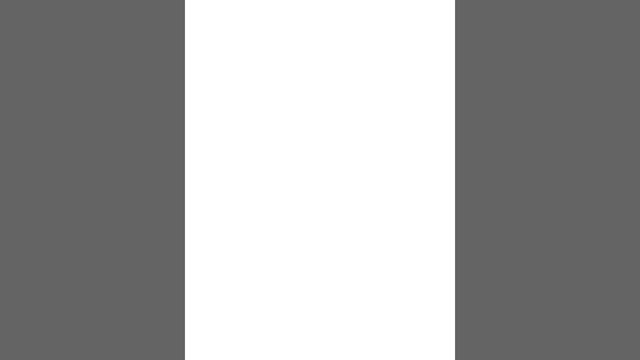 1000081184.mp4