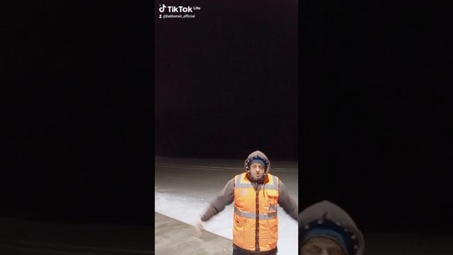 1000017165.mp4