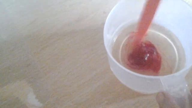 Как сделать мыло своими руками?