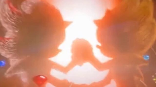 lv_0_20241227003223.mp4