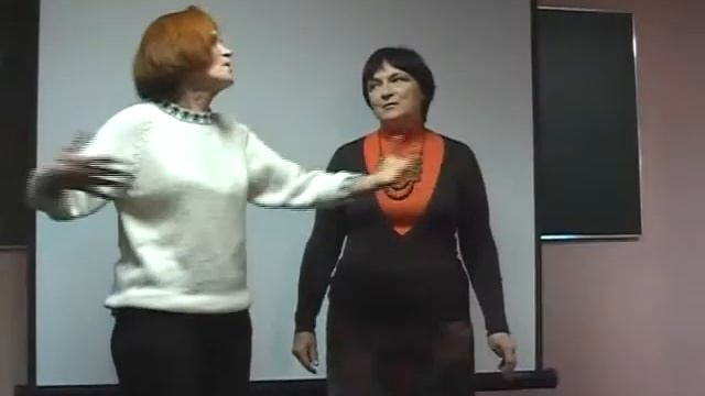 Якорение уверенности. НЛП-техника