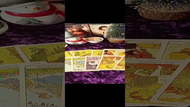 Возможные неприятности