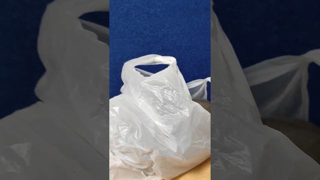 Чудо из табакерки