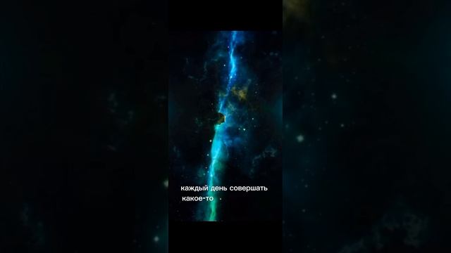 Как открыться новым возможностям? 🗝️
#послание#эзотерика#медиум