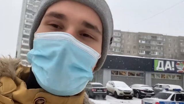 Happy Russian Christmas | I’ve written 17000 words for practice