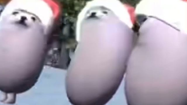 🔥С НАСТУПАЮЩИМ НОВЫМ ГОДОМ🎄