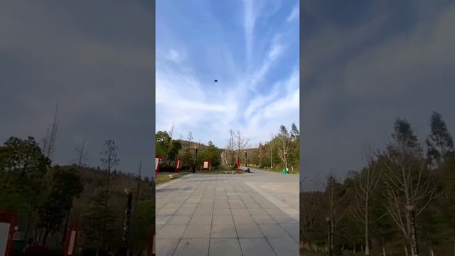 Прикольный гаджет поднимет вам настроение